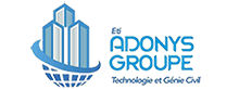 ETI ADONYS GROUPE