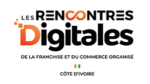 Salon Digital de la Franchise